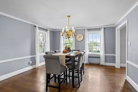 9 Drury Ln, Worcester, MA 01609 photo 10