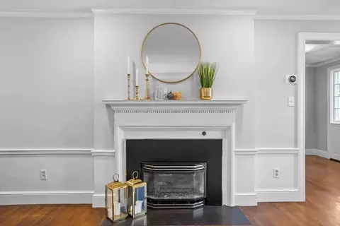 9 Drury Ln, Worcester, MA 01609 photo 8