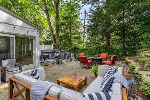 9 Drury Ln, Worcester, MA 01609 photo 33