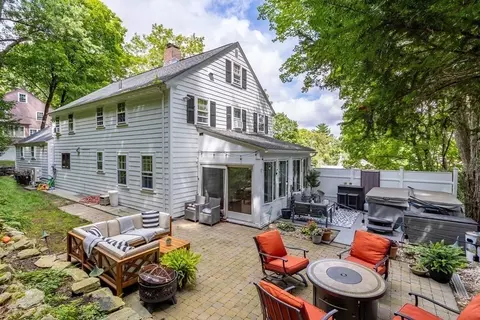 9 Drury Ln, Worcester, MA 01609 photo 37