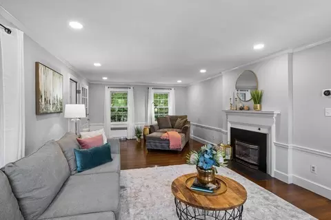 9 Drury Ln, Worcester, MA 01609 photo 7