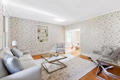 166 S Main St, Natick, MA 01760 photo 6