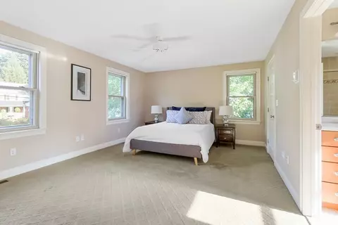 166 S Main St, Natick, MA 01760 photo 23