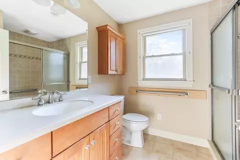 166 S Main St, Natick, MA 01760 photo 24