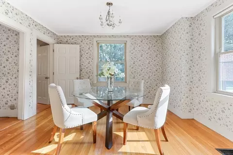 166 S Main St, Natick, MA 01760 photo 9
