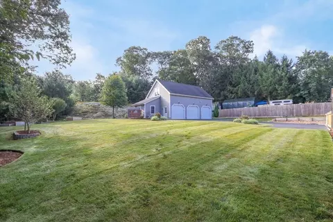 166 S Main St, Natick, MA 01760 photo 37