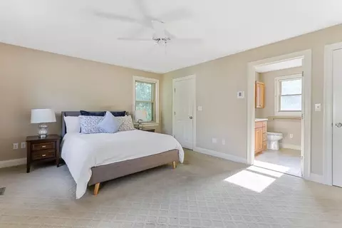 166 S Main St, Natick, MA 01760 photo 22