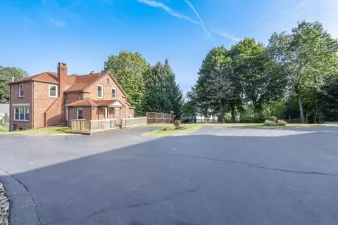 166 S Main St, Natick, MA 01760 photo 41