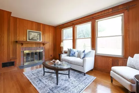166 S Main St, Natick, MA 01760 photo 15