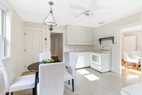 166 S Main St, Natick, MA 01760 photo 14