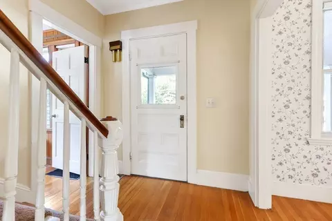 166 S Main St, Natick, MA 01760 photo 25