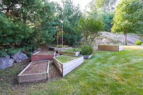 166 S Main St, Natick, MA 01760 photo 38