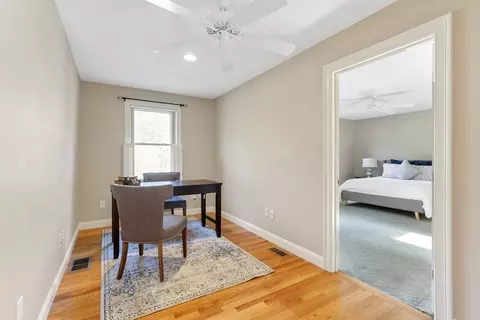 166 S Main St, Natick, MA 01760 photo 20