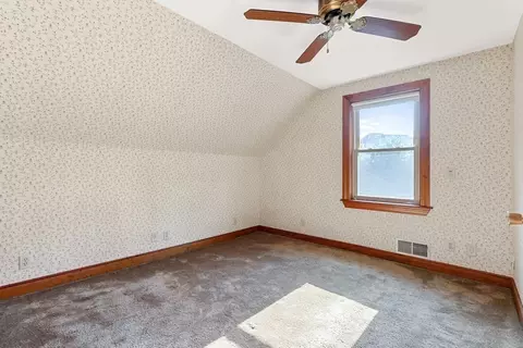 166 S Main St, Natick, MA 01760 photo 30