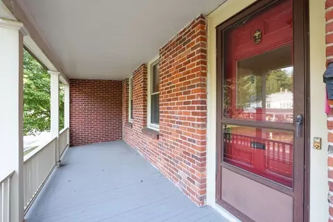 166 S Main St, Natick, MA 01760 photo 40
