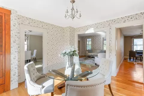 166 S Main St, Natick, MA 01760 photo 10