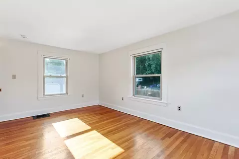 166 S Main St, Natick, MA 01760 photo 28