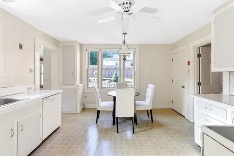 166 S Main St, Natick, MA 01760 photo 13