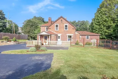 166 S Main St, Natick, MA 01760 photo 3
