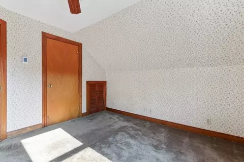 166 S Main St, Natick, MA 01760 photo 29