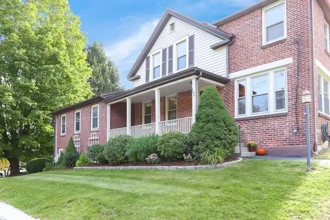 166 S Main St, Natick, MA 01760 photo 4