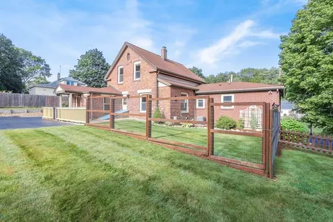 166 S Main St, Natick, MA 01760 photo 42