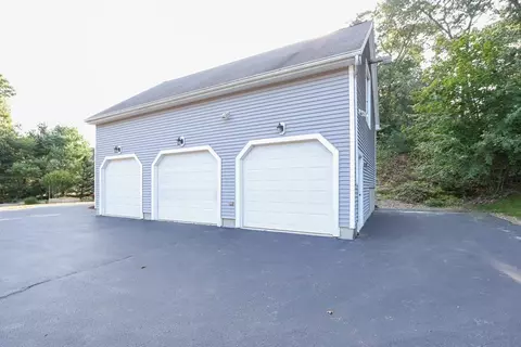 166 S Main St, Natick, MA 01760 photo 35