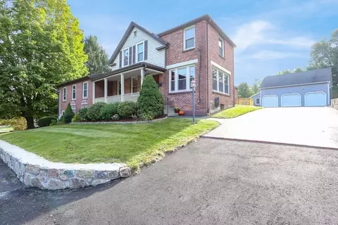 166 S Main St, Natick, MA 01760 photo 39