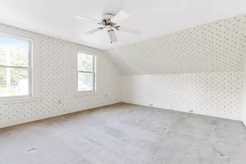 166 S Main St, Natick, MA 01760 photo 31