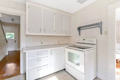 166 S Main St, Natick, MA 01760 photo 11
