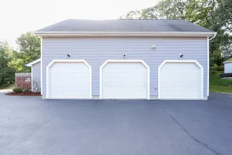 166 S Main St, Natick, MA 01760 photo 34