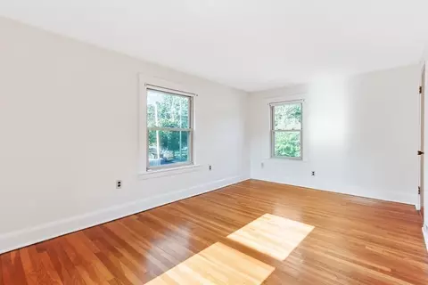 166 S Main St, Natick, MA 01760 photo 27