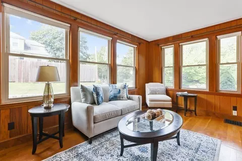 166 S Main St, Natick, MA 01760 photo 17