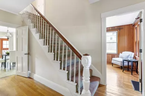 166 S Main St, Natick, MA 01760 photo 26
