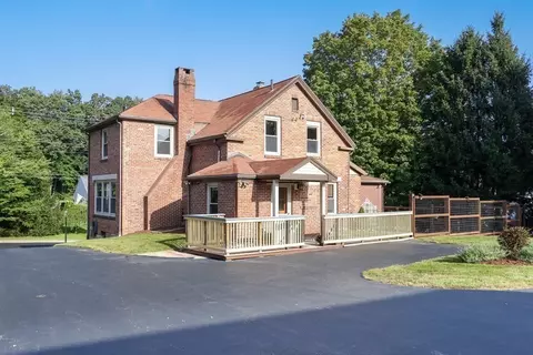 166 S Main St, Natick, MA 01760 photo 2