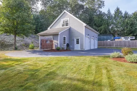 166 S Main St, Natick, MA 01760 photo 36