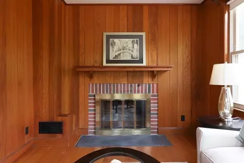 166 S Main St, Natick, MA 01760 photo 16