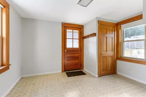 166 S Main St, Natick, MA 01760 photo 18