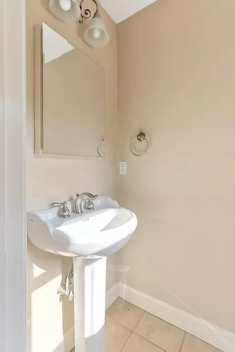 166 S Main St, Natick, MA 01760 photo 21