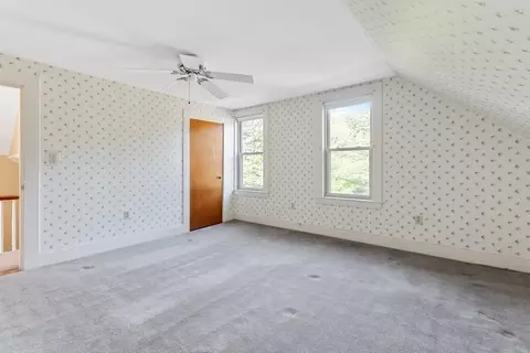 166 S Main St, Natick, MA 01760 photo 32