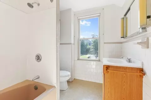 166 S Main St, Natick, MA 01760 photo 33
