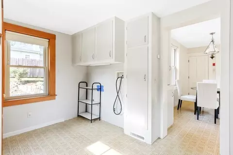166 S Main St, Natick, MA 01760 photo 19