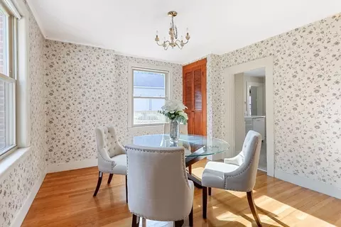 166 S Main St, Natick, MA 01760 photo 8