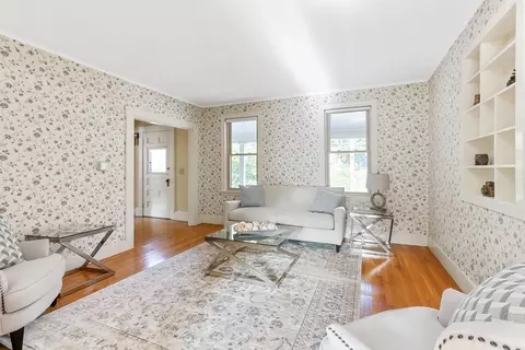 166 S Main St, Natick, MA 01760 photo 7