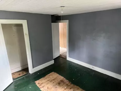 51 Nelson St, Warren, MA 01083 photo 29