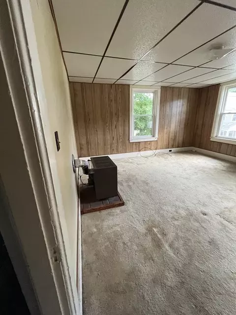 51 Nelson St, Warren, MA 01083 photo 30