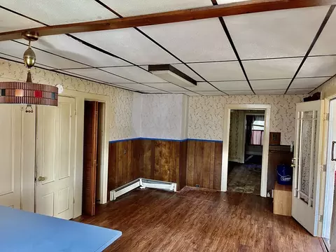 51 Nelson St, Warren, MA 01083 photo 7