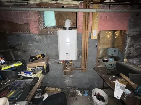 51 Nelson St, Warren, MA 01083 photo 34