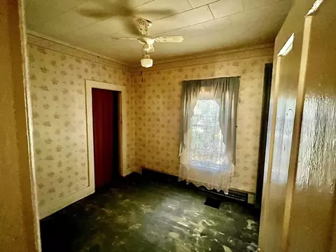 51 Nelson St, Warren, MA 01083 photo 13