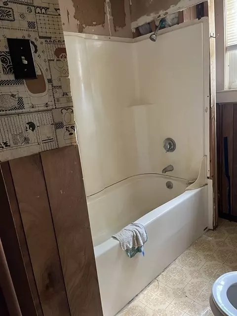 51 Nelson St, Warren, MA 01083 photo 21